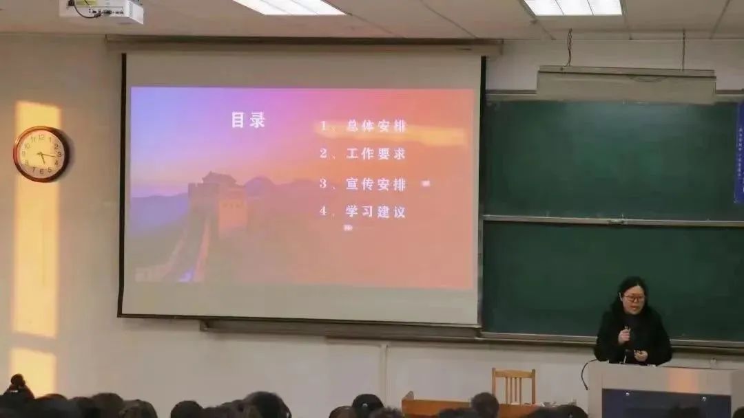 微信图片_20230225191735.jpg 图片