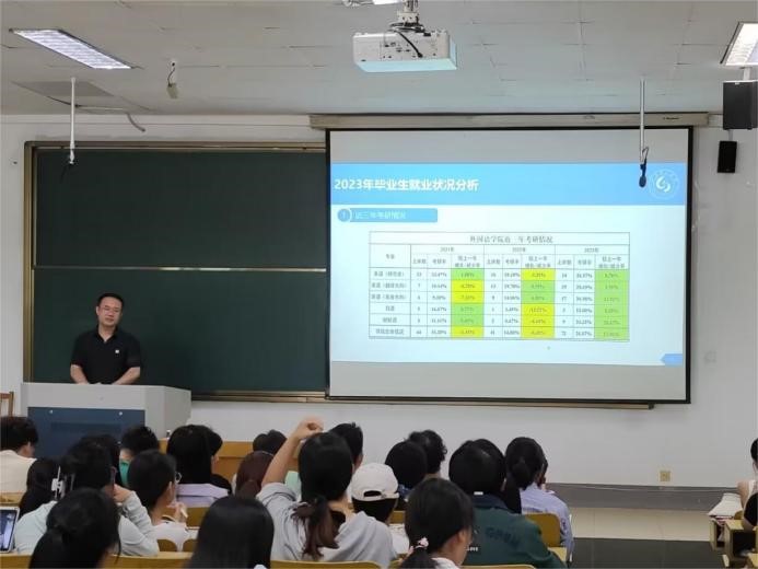 mmexport1693535958453