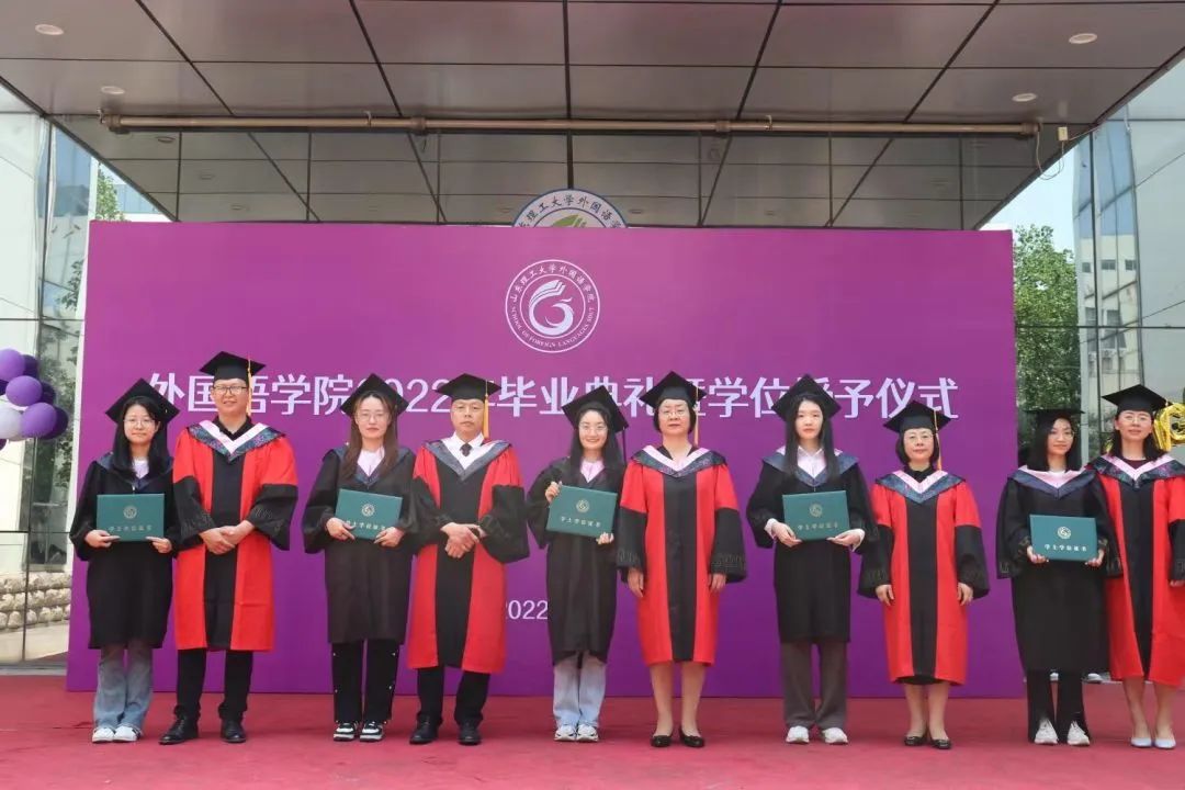 QQ图片20220617231626.jpg 图片