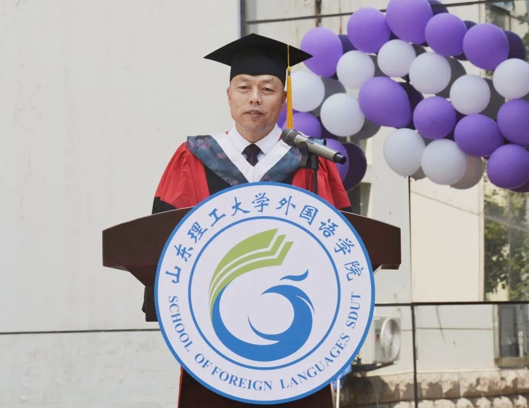 QQ图片20220617191837.jpg 图片