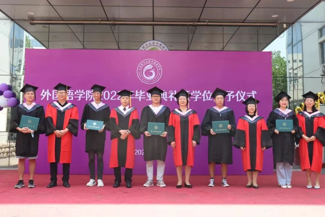 QQ图片20220617231630.jpg 图片